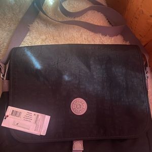 KiplinG porta laptop